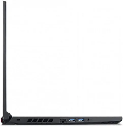 Miniatura 7 de Acer Nitro 5 - Portátil de Gaming, Intel Core i5-9300H, 9ª generación, NVIDIA GeForce GTX 1650, pantalla IPS Full HD de 15.6 pulgadas, RAM 8 GB