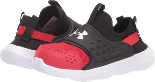 Miniatura 7 de Under Armour Tenis de correr unisex para niños