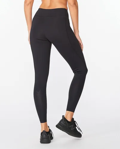 Miniatura 2 de Calzas de compresión de altura media para mujer de 2XU