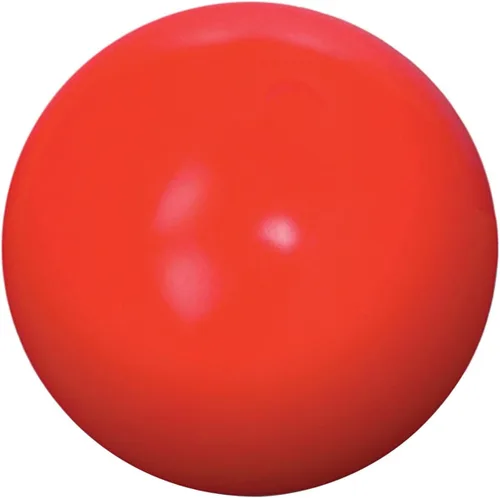 Prácticamente indestructible (duro), mejores pelota para perros