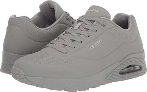 Miniatura 7 de Skechers - Tenis para mujer Uno-Stand on Air
