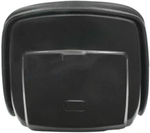 Miniatura 3 de M805158 Nuevo asiento de estilo abatible compatible con John Deere modelos de tractor compacto 670 770 790 990 +