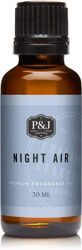 Miniatura 21 de P&J Aceite de Fragancia - Vainilla 30ml - Aromas para Velas, Fabricación de Jabón, Aceite para Difusor, Aromaterapia