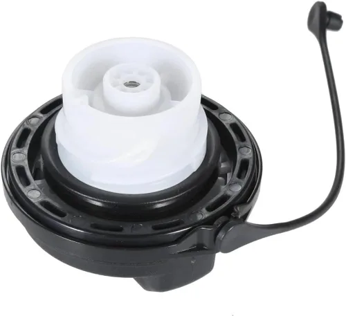 Miniatura 5 de Gas Cap, Fuel Cap for Hyundai for Elantra for Sonata for Santa Fe for Accent for Azera for Tucson Fuel Filler Gas Cap Tank Covers 31010-3L600
