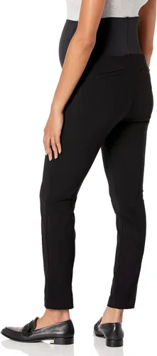 Miniatura 5 de Motherhood Maternity Pantalones de maternidad Bumplift Maia para mujer con soporte de silicona