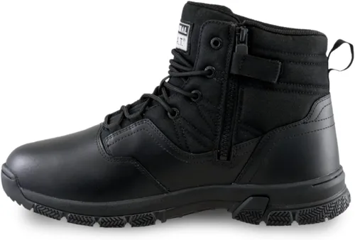 Miniatura 5 de Original S.W.A.T. unisex-adult 6" Boot