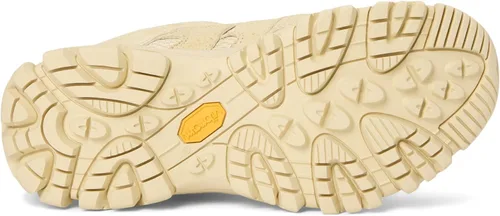 Miniatura 64 de Merrell Zapatos de senderismo impermeables Moab 3 para mujer