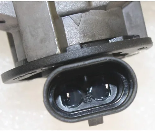 Miniatura 3 de KarParts360 Para 2004 2005 2006 Lexus RX330 Conjunto de luz antiniebla par lado conductor y pasajero lado w/bombillas para LX2592103 LX2593103 Lado
