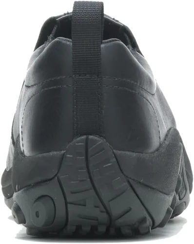 Miniatura 4 de Merrell Mens J000439wMoccasin