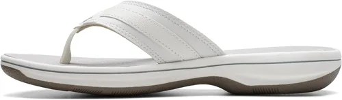 Miniatura 6 de Clarks Breeze Sea - Sandalias para mujer