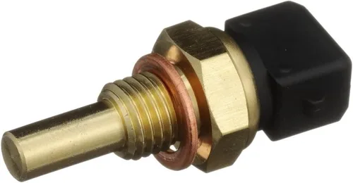 Miniatura 2 de Engine Cylinder Head Temperature Sensor for Jaguar XJ6 1978#3IuN 1978
