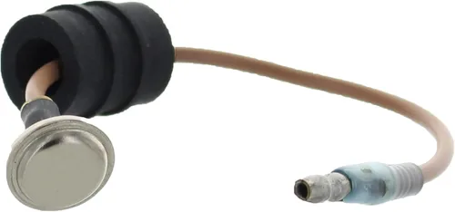Miniatura 2 de Nuevo OEM Asamblea de interruptor de temperatura, 0584590