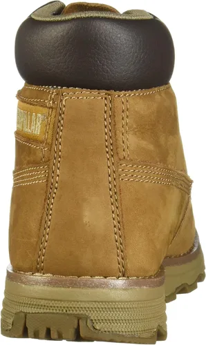 Miniatura 3 de Cat Footwear Mens Founder Construction Boot