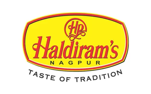 Miniatura 2 de Haldiram's Nagpur Gulab Jamun, paquete de 2.02 libras (2.2 lbs)