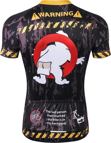 Miniatura 53 de Strgao - Camiseta de manga corta para hombre
