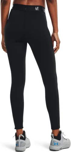 Miniatura 3 de Under Armour Legging Base 3.0 para mujer