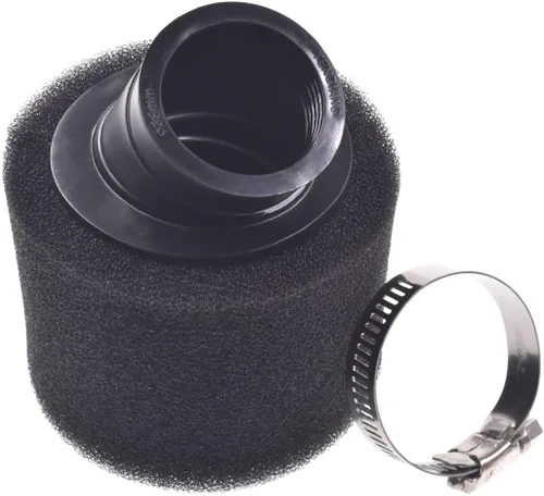 Miniatura 5 de 38mm Air Filter For 110cc 125cc ATV Quad Pit Dirt Trail Monkey Bike 50cc Scooter