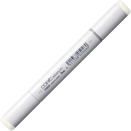 Miniatura 23 de Copic Marcadores E79-Sketch, Anacardo Anacardo E79