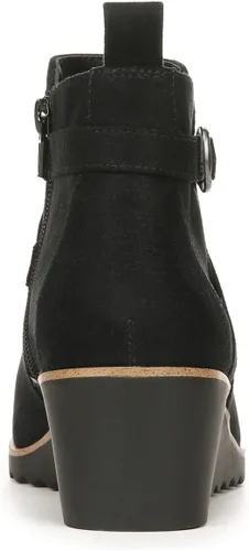 Miniatura 6 de LifeStride Botines Zinfandel para mujer