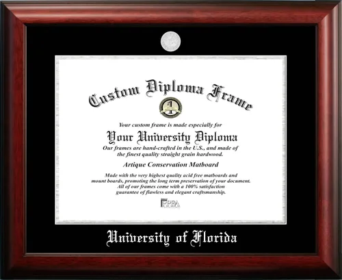 Miniatura 9 de Campus Images NCAA unisex Modern