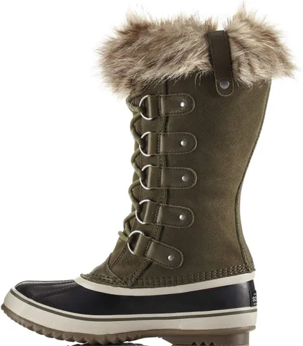 Miniatura 3 de Sorel Botas de nieve para mujer