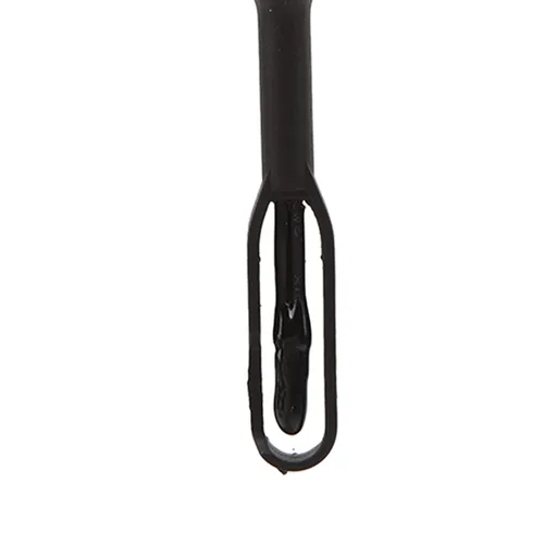 Miniatura 8 de Reemplazo de la sonda del termistor del evaporador del sensor de la CA 2PCS para el acento 2012 a 2017 para el sensor del termistor del Rio K900