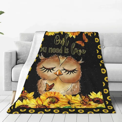 Miniatura 48 de Manta cristiana de Jesús con diseño de león de Cristo Jesús, manta decorativa de león de Judá, regalos para niñas y niños, ropa de cama de invierno