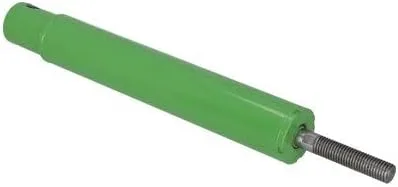 Miniatura 4 de Cilindro hidráulico - Pickup Lift Twine Arm Descarga Spout se adapta a John Deere 375 430 435 446 447 448 456 457 458 459 466 467 468 469 530 535
