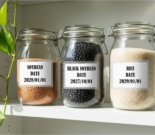 Miniatura 5 de Paquete de 30 bolsillos autoadhesivos para tarjetas de índice, con apertura superior, tarjetero ideal para organizar y proteger tus tarjetas