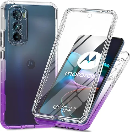 Miniatura 16 de Funda para Xiaomi Redmi Note 11 Pro, funda a prueba de golpes con protector de pantalla para Xiaomi Redmi Note 11 Pro 4G 2201116TG/Redmi Note 11 Pro