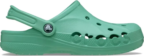 Miniatura 5 de Crocs Zuecos Baya unisex para adultos