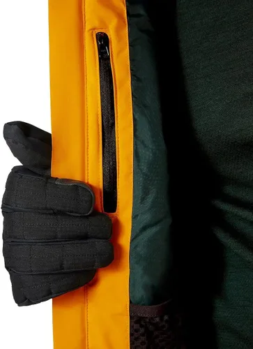 Miniatura 4 de Helly Hansen Powdreamer - Chaqueta para hombre