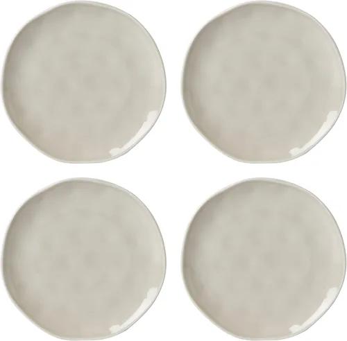 Miniatura 4 de Lenox, Blue Bay Colors - Juego de 12 piezas, 15.10 libras