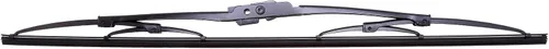 Miniatura 4 de Right Wiper Blade for Toyota Supra 1994-1998#4l0z 1998 1997 1996 1995 1994