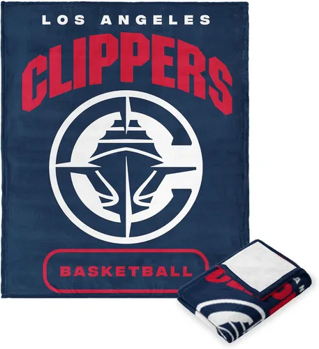 Miniatura 19 de Northwest El jugador de la NBA imprimió el tapiz de la ejecución de la pared, tela de poliéster tejida, Víctor Wembanyama