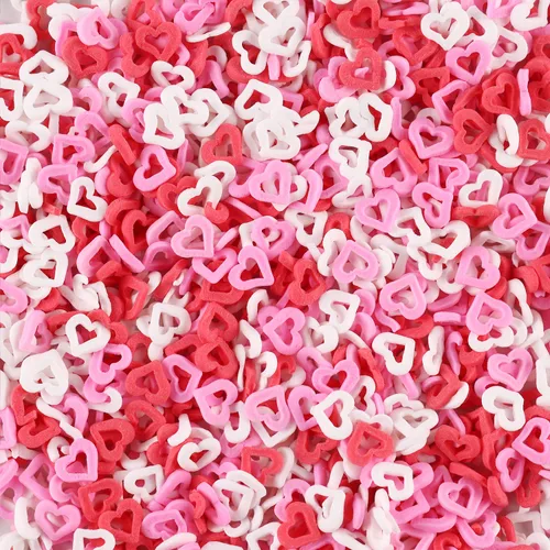 Miniatura 14 de Chispas para decorar pasteles, magdalenas, galletas, cobertura de helado, 7 onzas de chispas doradas y plateadas para hornear, perfectas para Negro