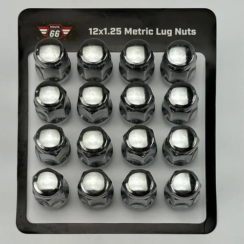 Miniatura 5 de RM Cart - Raptor de 12 pulgadas negro/mecanizado en neumáticos de trail negros de 22 x 11-12 (juego de 4), se adapta a carritos Yamaha, neumáticos