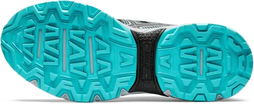 Miniatura 7 de ASICS - Tenis de correr para mujer Gel-Venture 7