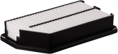 Miniatura 6 de Filtro de aire de motor PG PA8152 Compatible con Kia Sportage 2011-2016