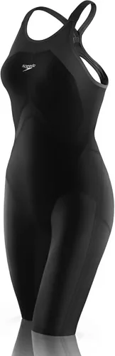 Miniatura 4 de Speedo Rodillera de espalda abierta Fastskin LZR Pure Valor