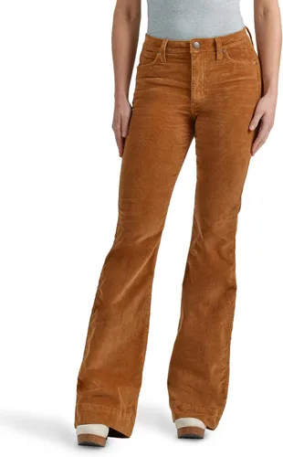 Miniatura 11 de Wrangler Retro para mujer