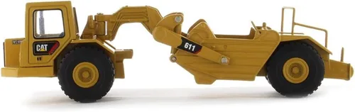 Miniatura 3 de Excavadora hidráulica Cat 385C L 1:64 - 85694 - Diecast Masters