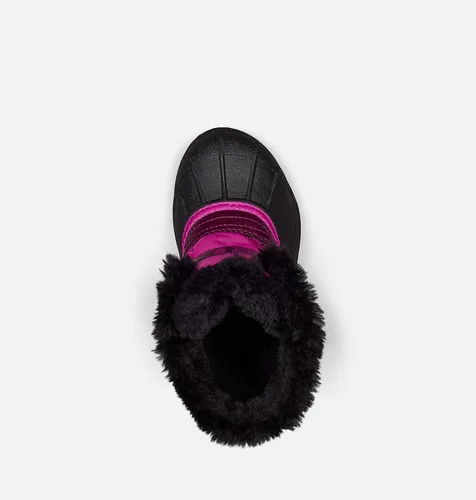 Miniatura 73 de SOREL - Botas de nieve para niños de Snow Commander