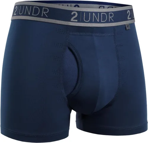 Miniatura 3 de 2UNDR Ropa interior Sport Shift de 3