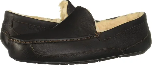 Miniatura 15 de UGG Botas de Hannen Hombres