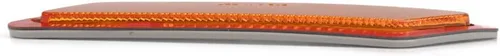 Miniatura 8 de Para BMW 320i/328i/335i xDrive Luz de Marcador Lateral Delantero 2013 2014 2015 Lado del Conductor LED Sedán BM2554102 63147274521