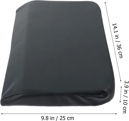 Miniatura 2 de 1 juego de almohada de cama de masaje, almohadas decorativas, cojín de cabeza de masaje, almohada de mesa, cojín de salón, almohada facial