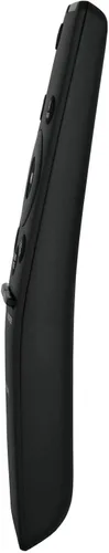 Miniatura 4 de Mando a distancia de repuesto para barra de sonido todo en uno Samsung 5.0ch barra de sonido sistema de audio HW-T530 HW-Q700A HW-Q600A HW-Q700A