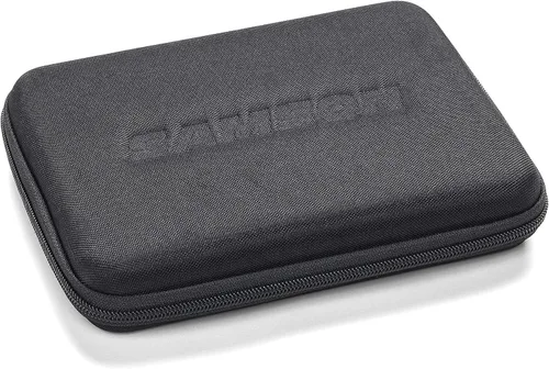 Miniatura 7 de SAMSON DE10x - Micrófono omnidireccional para auriculares