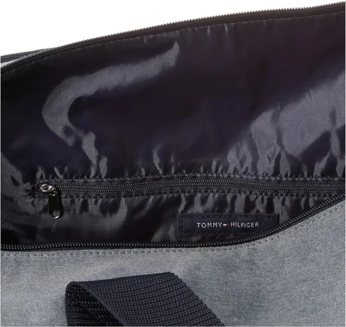 Miniatura 67 de Tommy Hilfiger Bolso de lona Gino para hombre